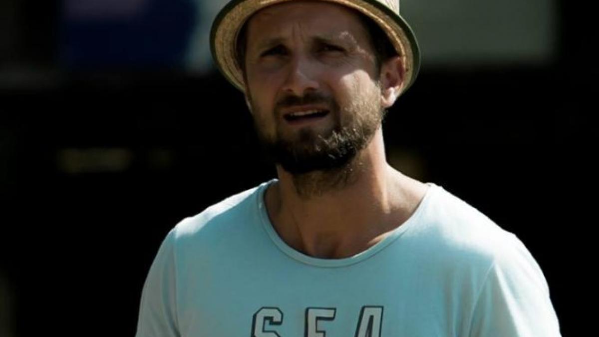 cum arata dani otil in copilarie nu il vei recunoaste