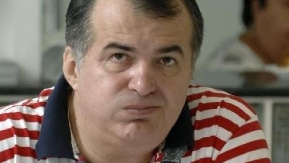 de ce il iubesc femeile pe florin calinescu la asta sigur nu va asteptati