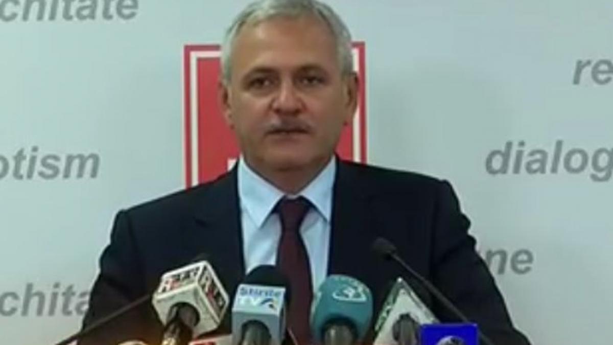 decizia psd in cazul noilor acuzatii ale dna cum le raspund social democratii procurorilor