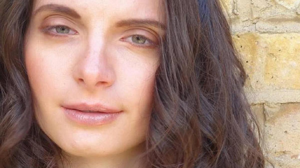 fosta iubita a unui cunoscut cantaret arestata pentru crima este acuzata ca si a ucis bona si i a