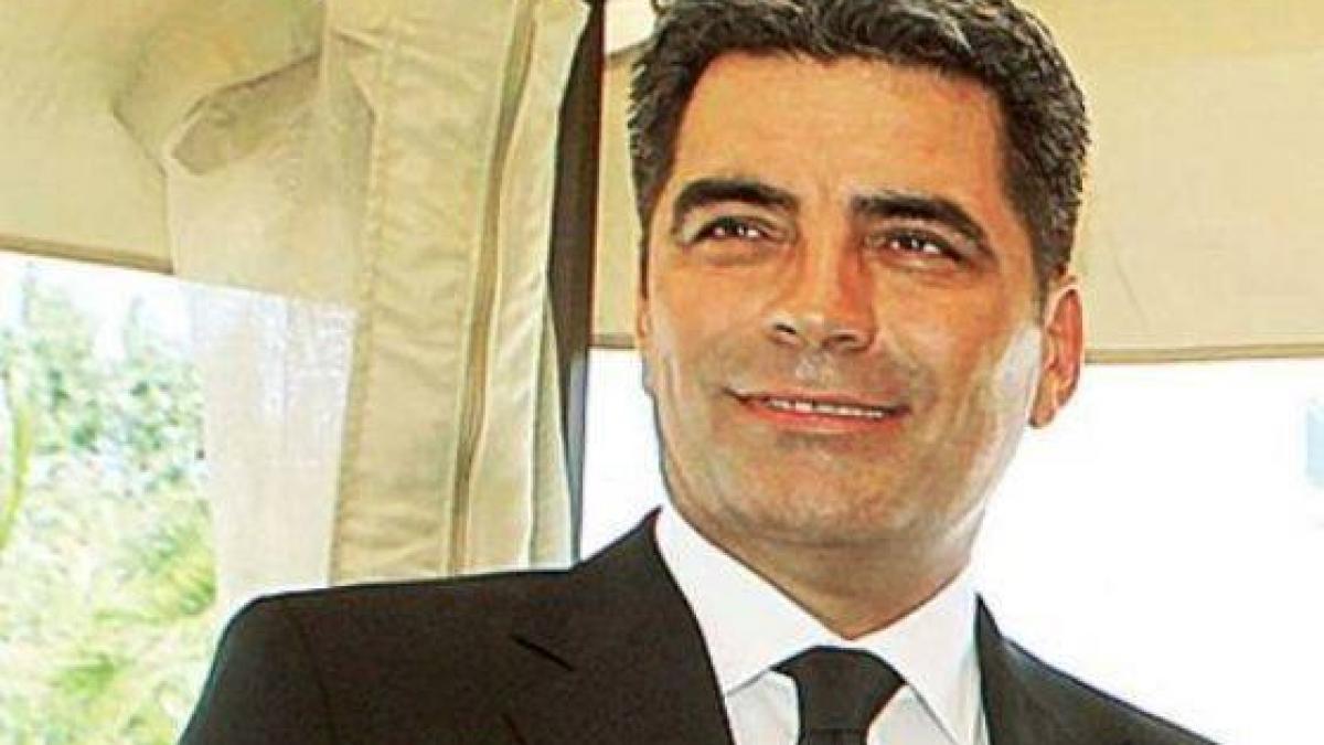 marcel toader si a scos din sarite vecinii secretul pe care omul de afaceri nu l a dezvaluit