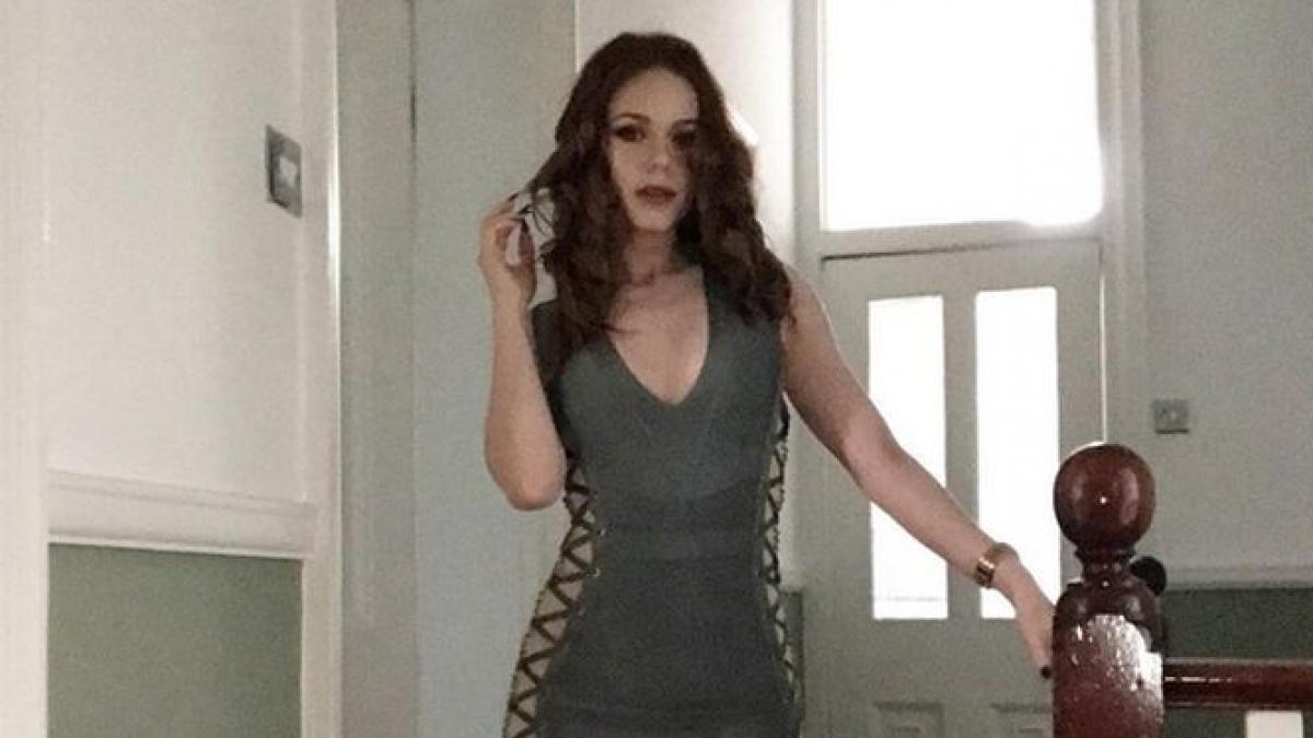 o actrita din game of thrones joaca in filme pentru adulti nu am crezut niciodata ca voi putea face