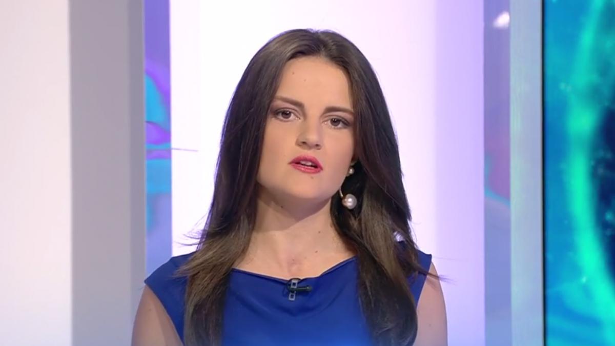 pe cuvant cu ana iorga cum se foloseste corect verbul a trebui