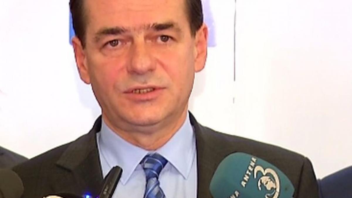 pnl cere revocarea din functiile guvernamentale a rovanei plumb si a lui sevil shhaideh