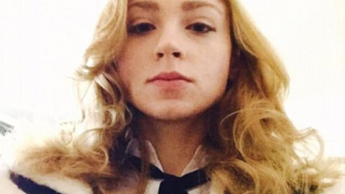 prea desteapta pentru inchisoare sentinta care a starnit valuri de revolta pe internet ce fapta a