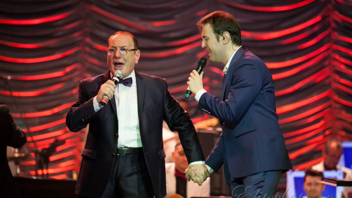 scandal urias in showbizul autohton un cantaret face acuzatii grave la adresa tatalui sau