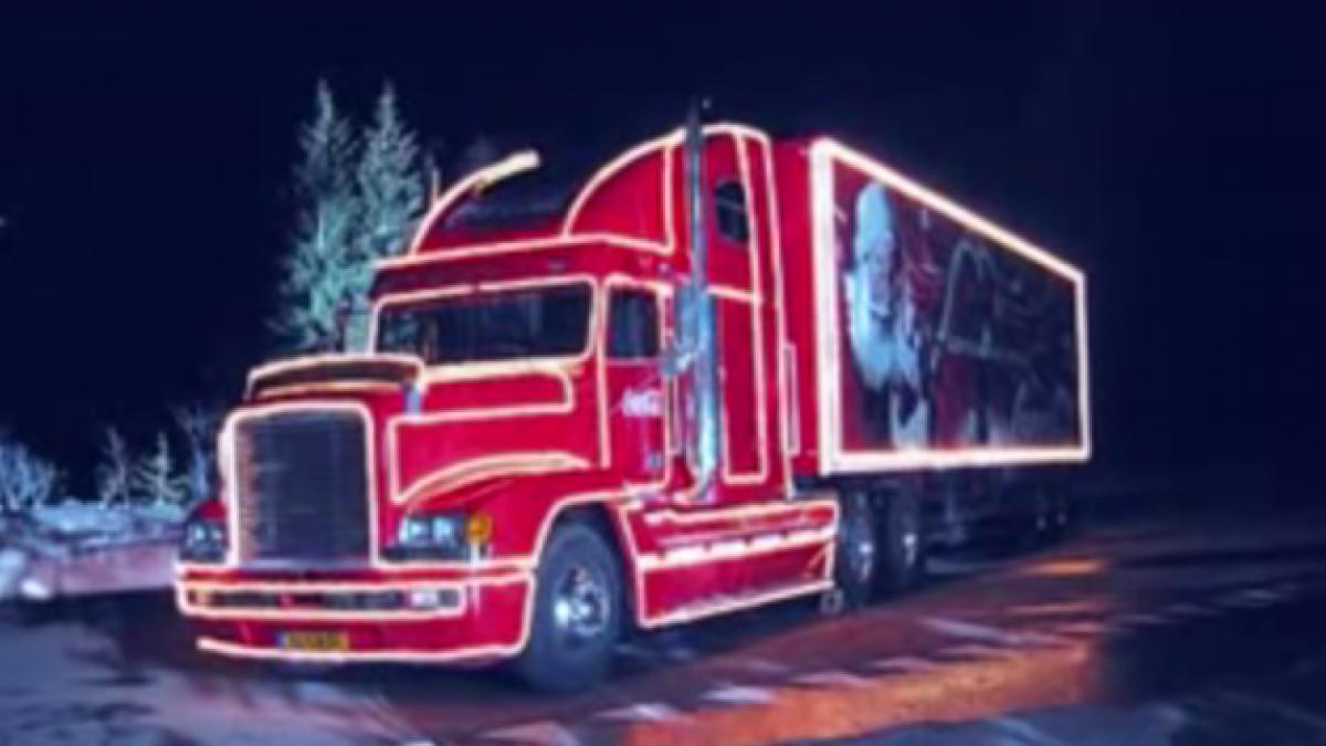 se apropie craciunul ce a fost surprins pe strazile din londra