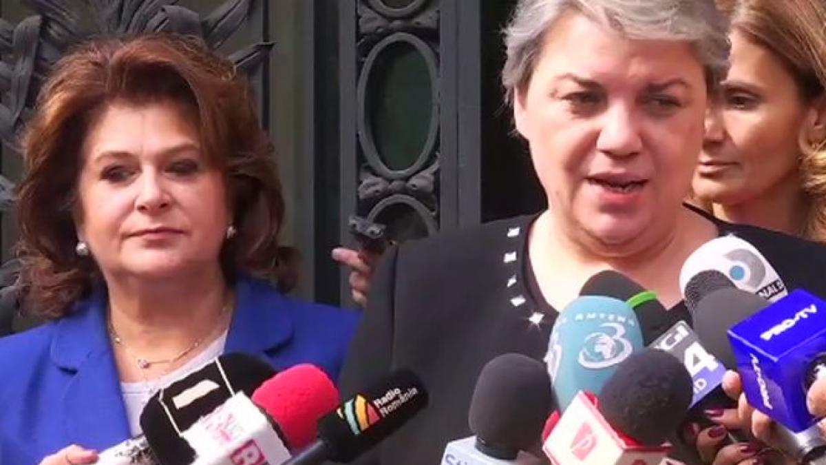 sevil shhaideh nu imi dau demisia