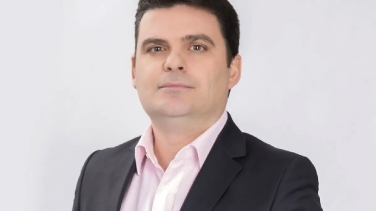 strigatul medicului oproiu sunt stupefiat mesaj primit de radu tudor