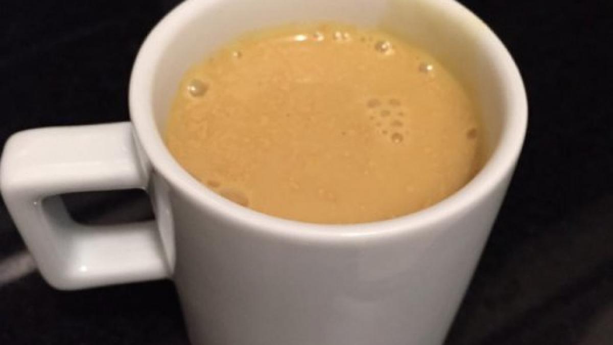 ai racit acesta este cel mai puternic elixir care te scapa de boala