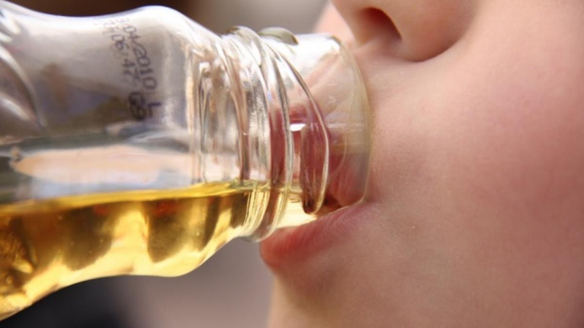 bautura populara printre tineri retrasa de pe piata efectele letale pe care le are au alertat