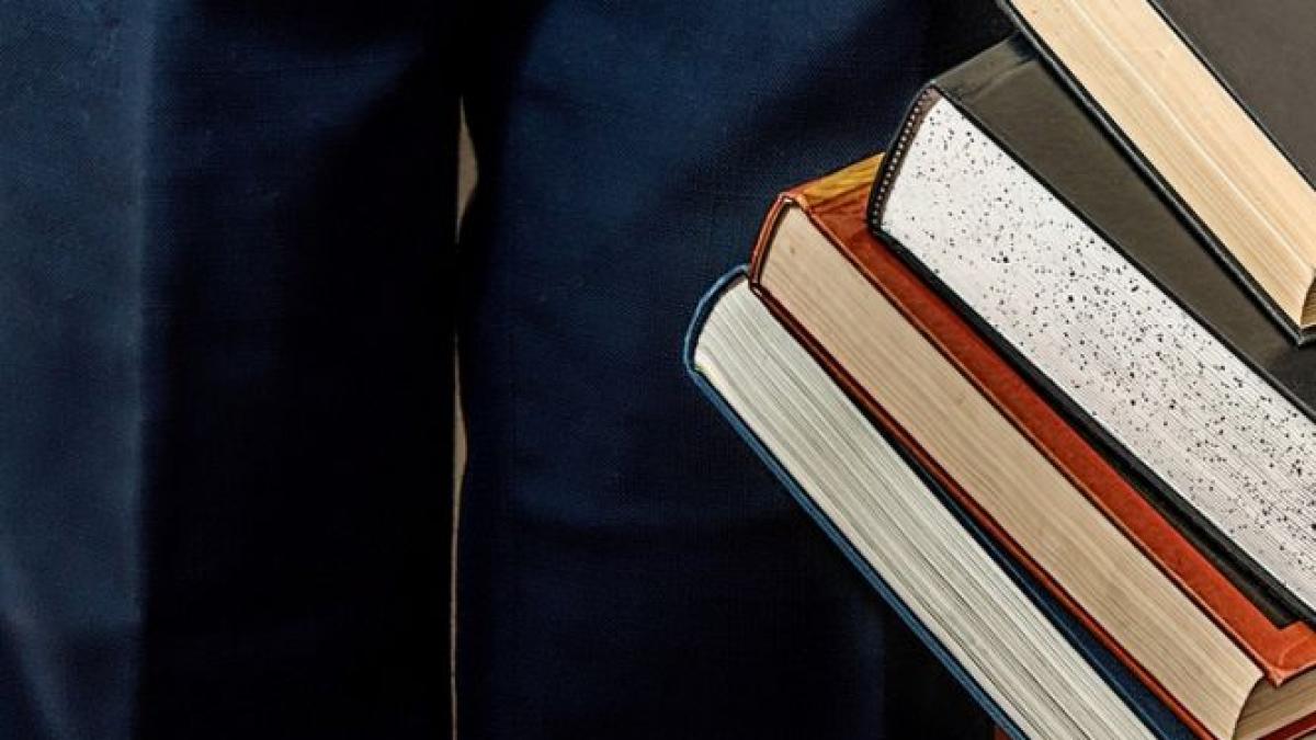 ce facultate trebuie sa faci daca vrei sa ti cresti sansele de a deveni miliardar