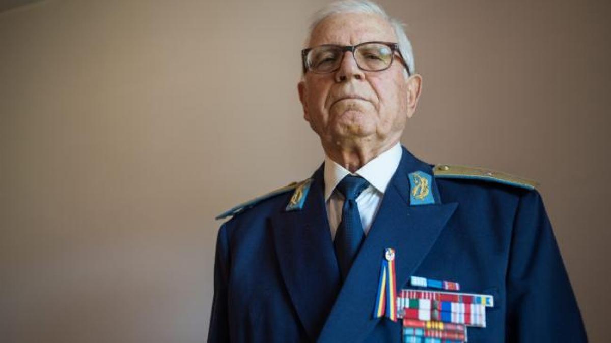 cel mai tanar erou de razboi roman din istorie umilit de tara pe care a slujit o am pierdut tot