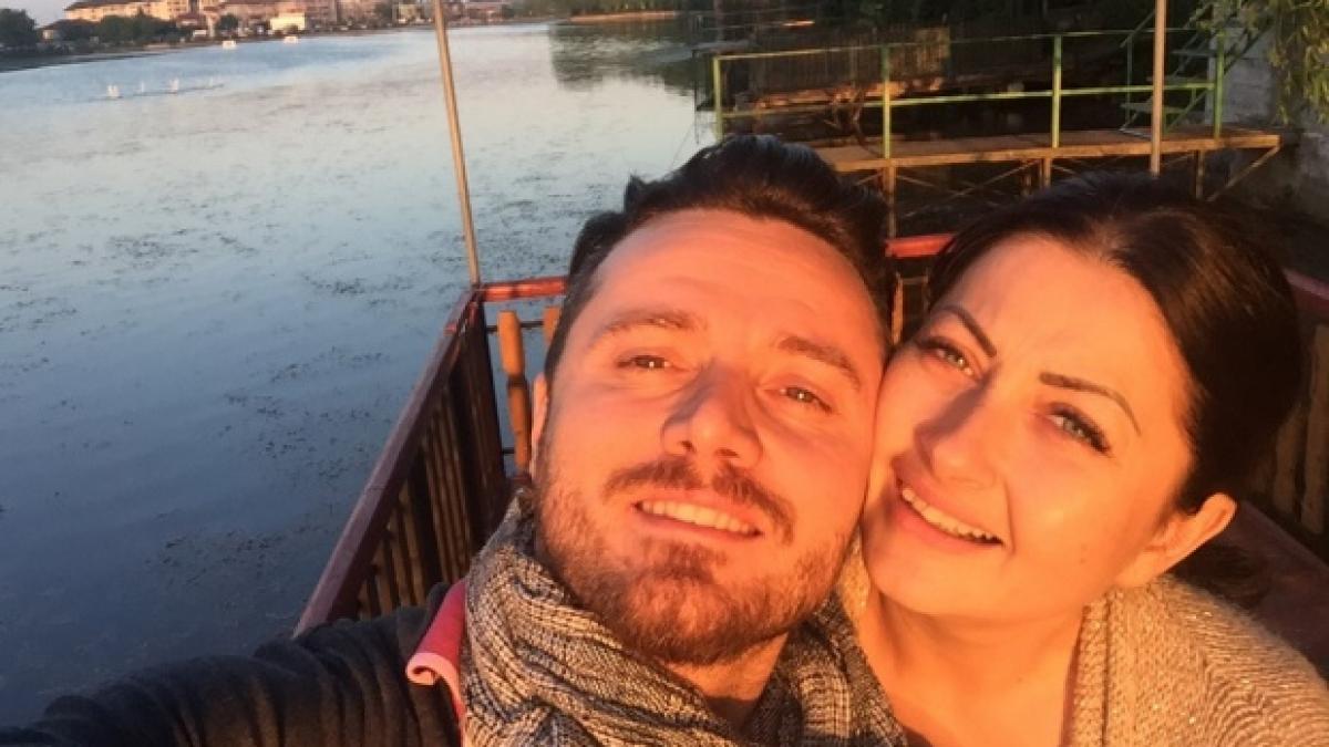 cum arata gabriela cristea la cateva zile dupa ce a nascut fotografia a provocat un val de reactii