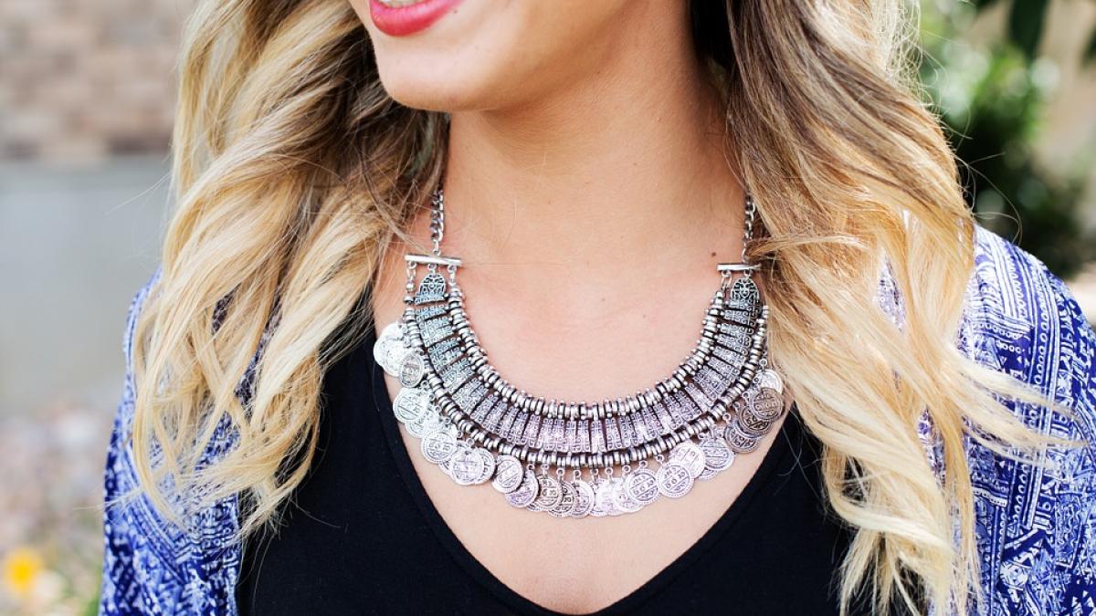 de ce se innegreste argintul legatura nestiuta dintre bijuterii si sanatate