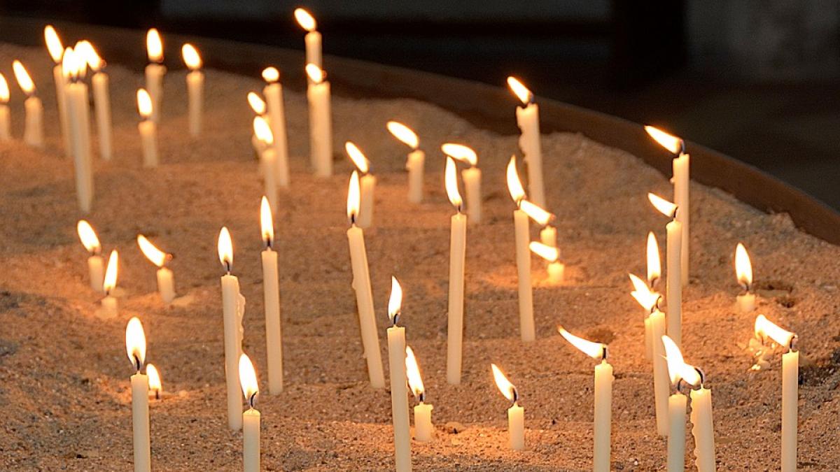 Doliu în lumea muzicii. A murit un cântăreț devenit faimos în anii `70
