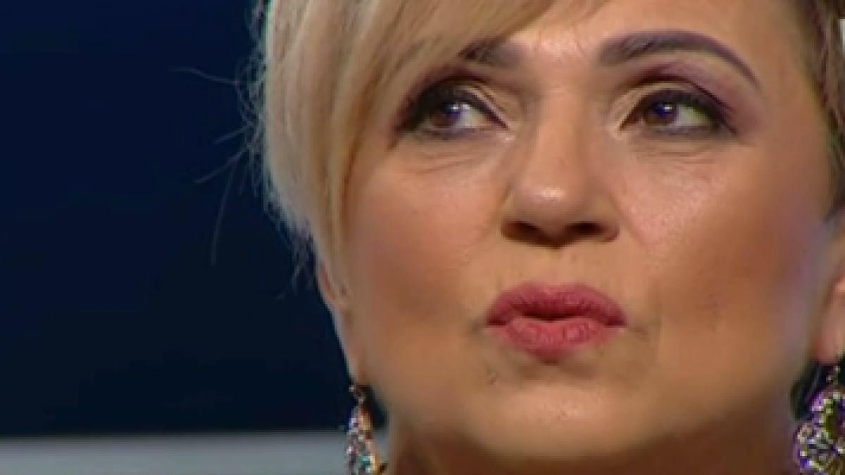 drama cumplita traita de nicoleta voica muream cu incetinitorul am vrut sa termin cu viata