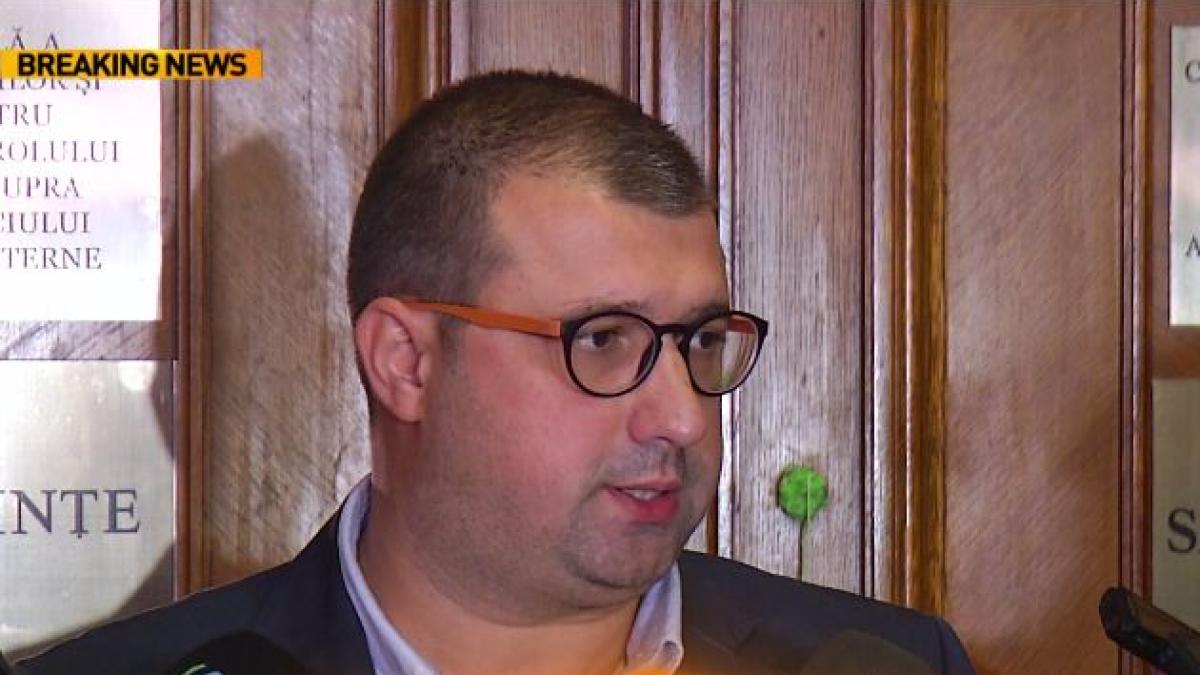 fostul colonel sri daniel dragomir dezvaluiri despre culoarele media si legaturile lor cu