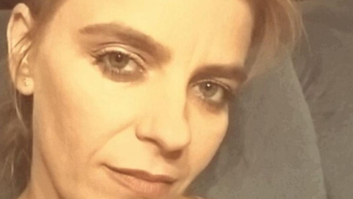 gianina corondan a facut toxiinfectie alimentara