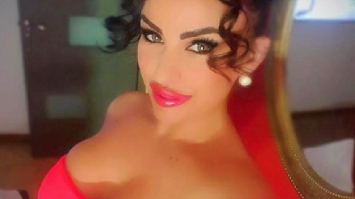 inspectoare de educatie provocatoare pe facebook