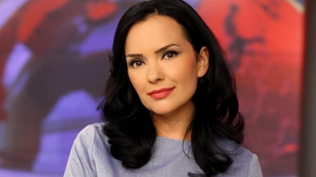 magda vasiliu inca o minune a legislatiei noastre ni s a ivit azi in cale