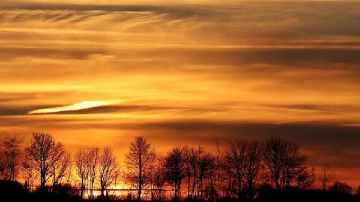 meteorologii avertizeaza ca ne asteapta o iarna grea ministrul energiei toti suntem pregatiti