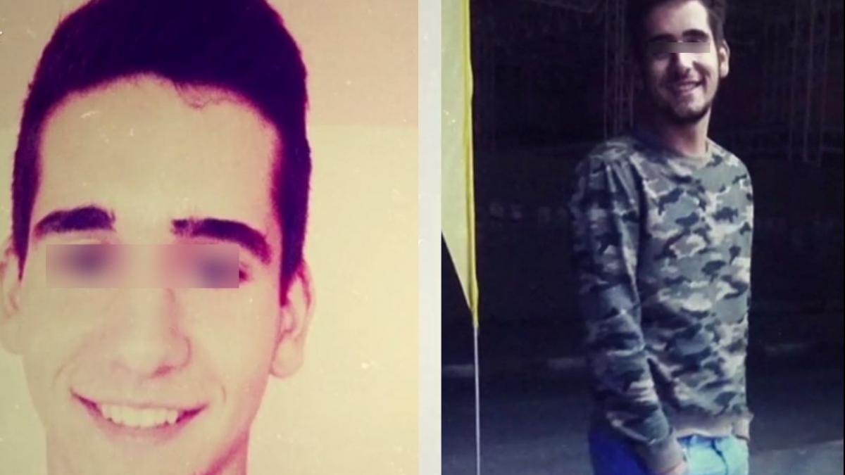 motivul trist pentru care un elev din ploiesti s a aruncat in fata trenului care a fost ultimul