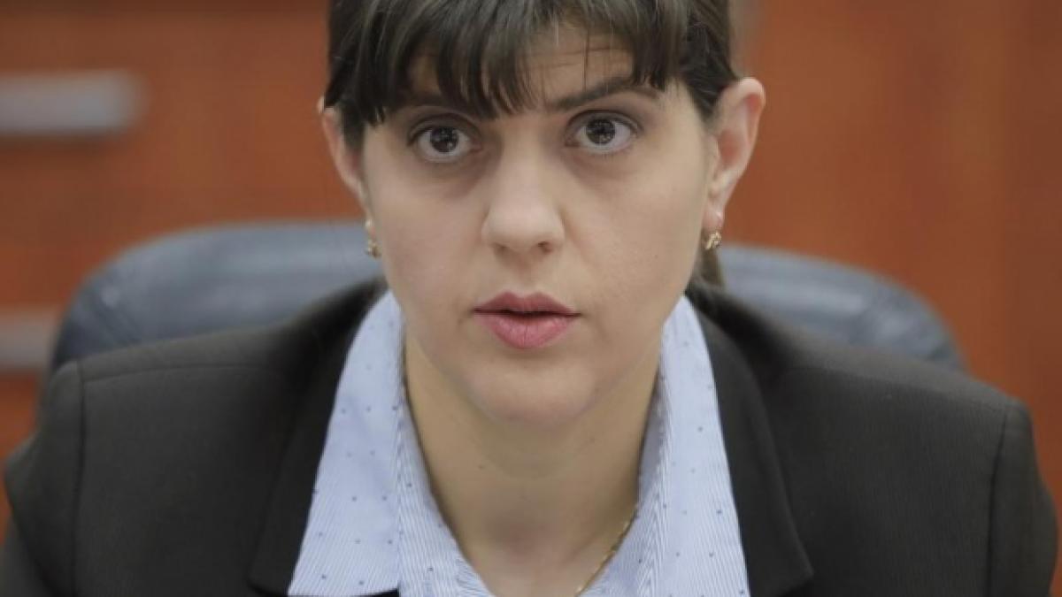 o lege si o decizie ccr contrazic dna documentele care arunca in aer dosarul belina