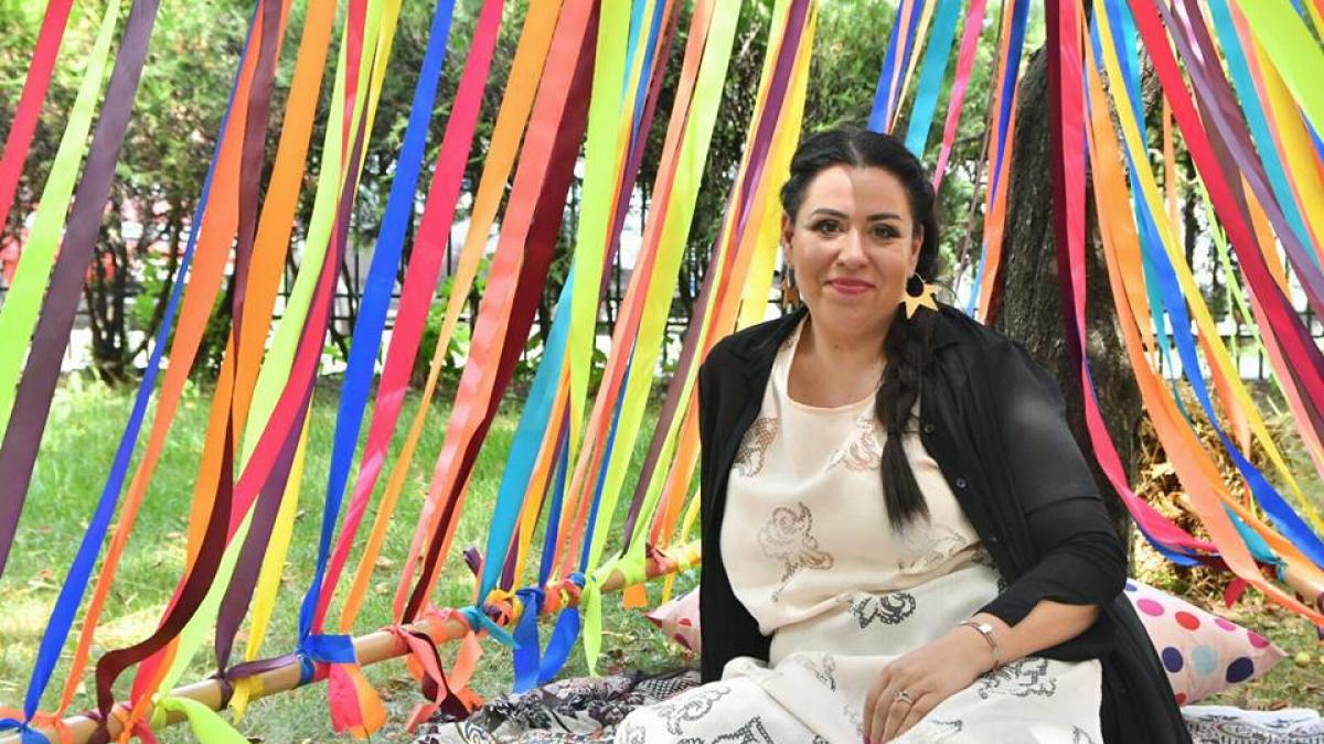 oana roman atac dur la adresa lui teodor melescanu alo domnule ministru