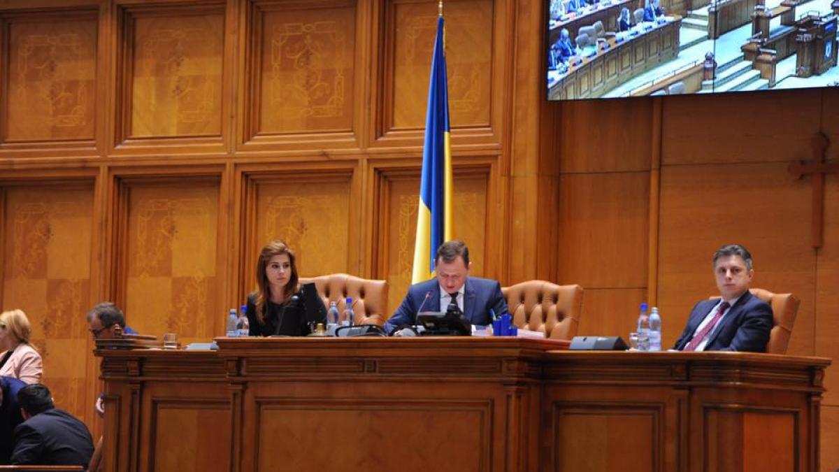 pnl cere verificarea pensionarilor si angajarilor din mai