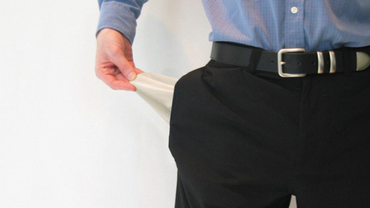 scumpirea gazelor urmata de scumpirea energiei electrice cat vom plati in plus la factura la lumina