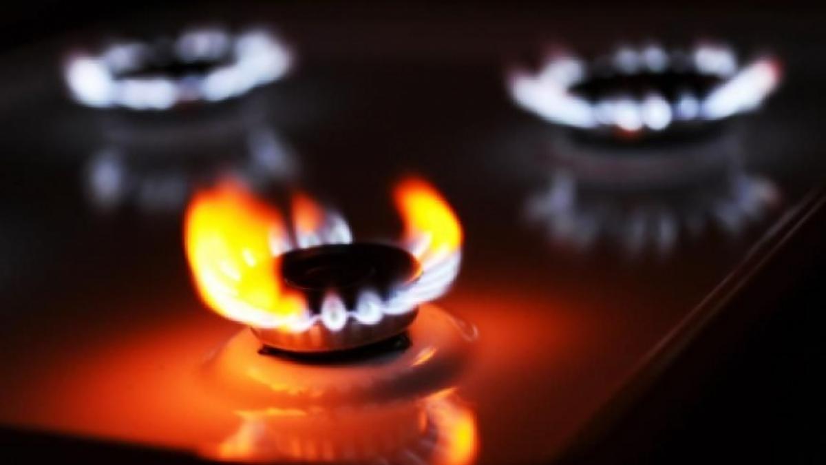 vesti proaste pentru romani anre pretul gazelor pentru consumatorii casnici va creste