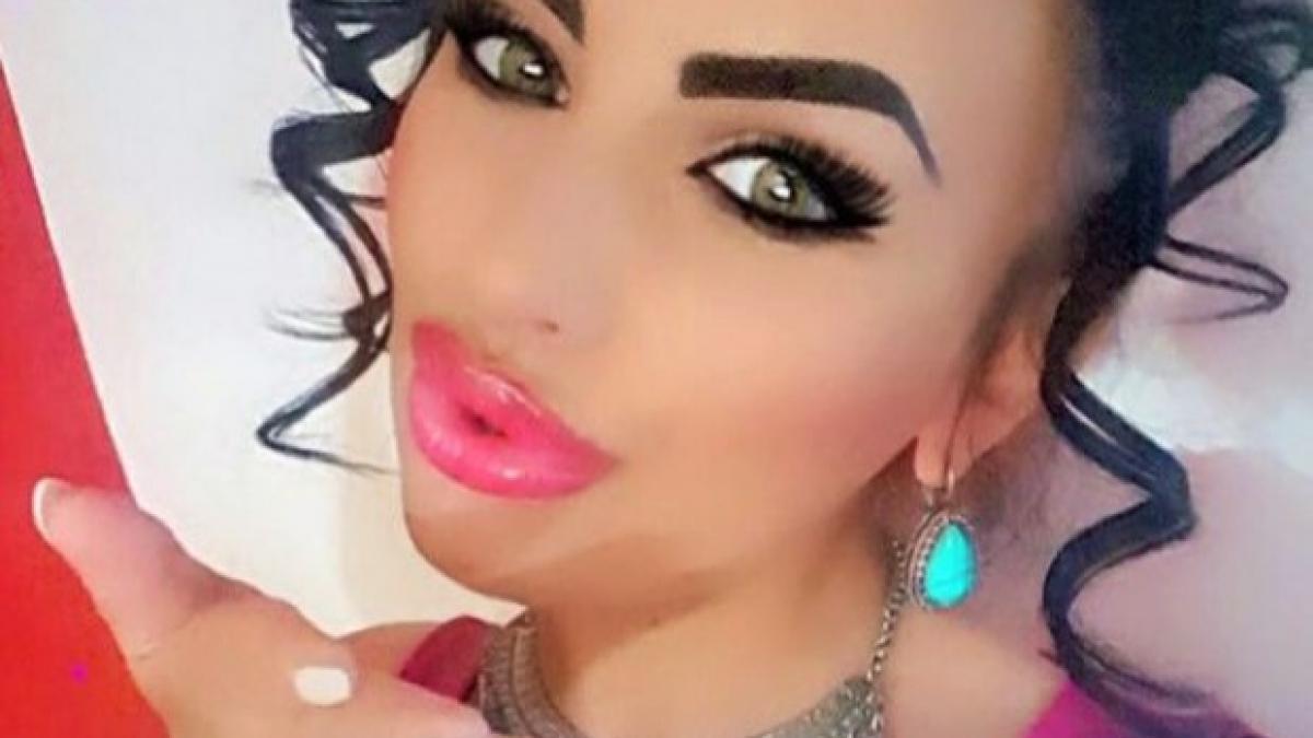 violeta varga inspector scolar la isj arad traiesc din munca de profesor pozele de pe facebook nu