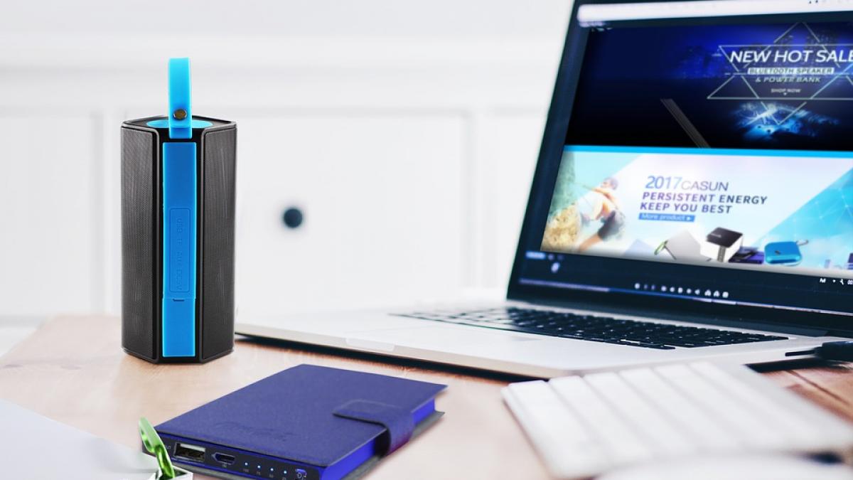 24 it solutia salvatoare atunci cand ramai fara baterie la telefon