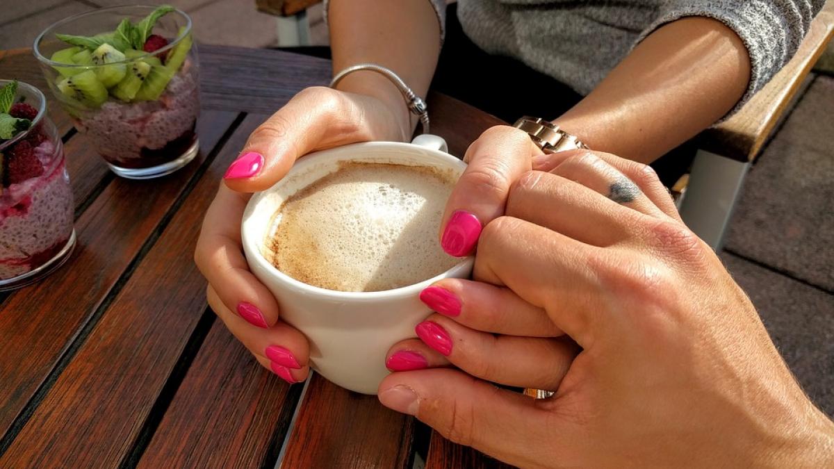 a avut o aventura cu sotul fiicei sale ce s a intamplat cand barbatul a dezvaluit relatia