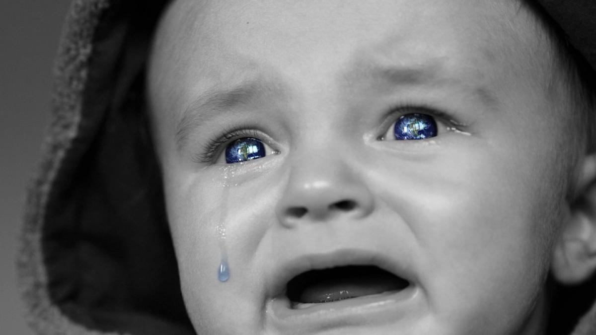 ce se intampla daca faci copii intr o zi de sarbatoare