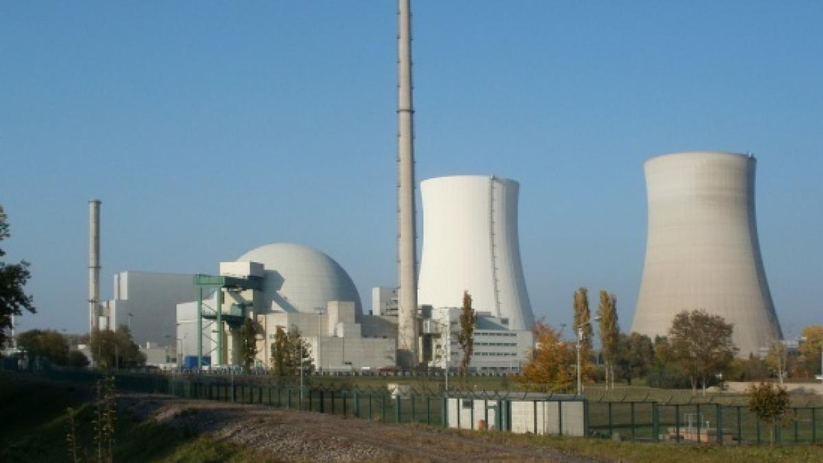 declaratii socante ale unui fost consilier de la casa alba romania face parte dintr un mare plan