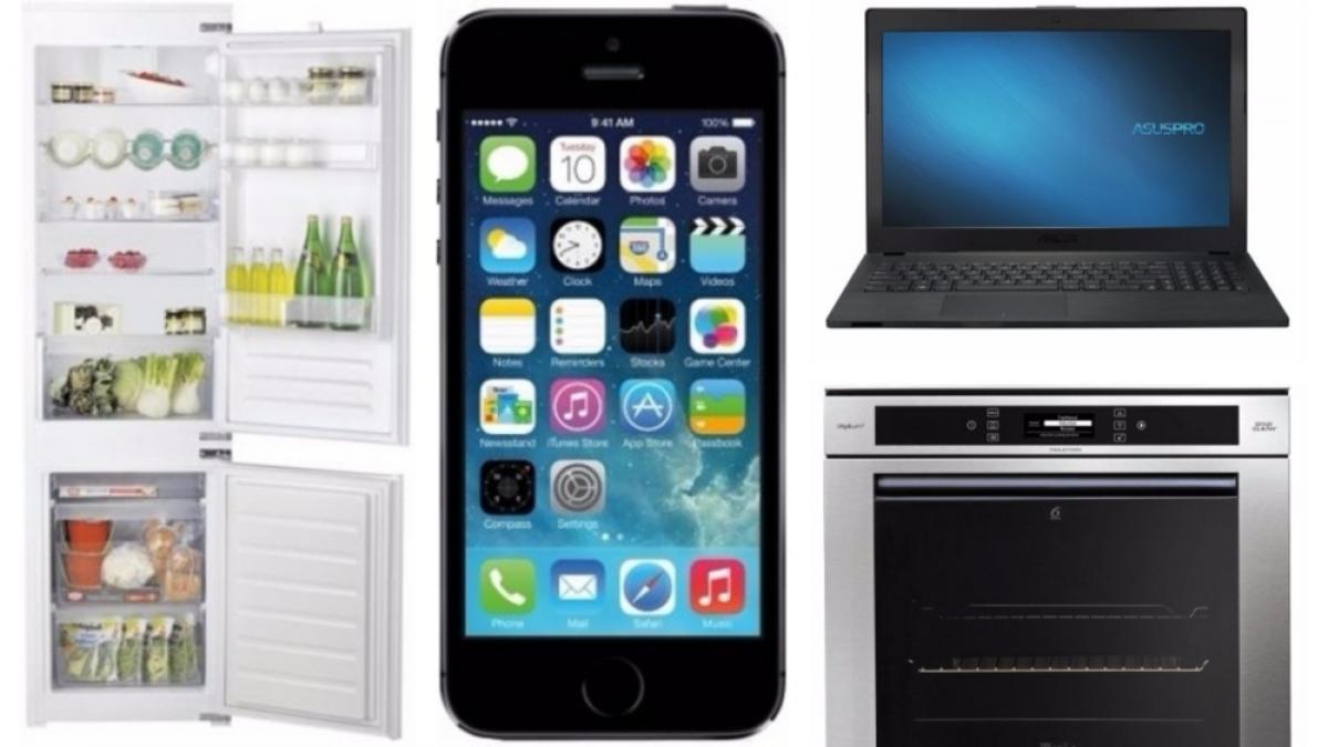 emag reduceri uriase la resigilate preturi mai mici si cu 1 400 de lei