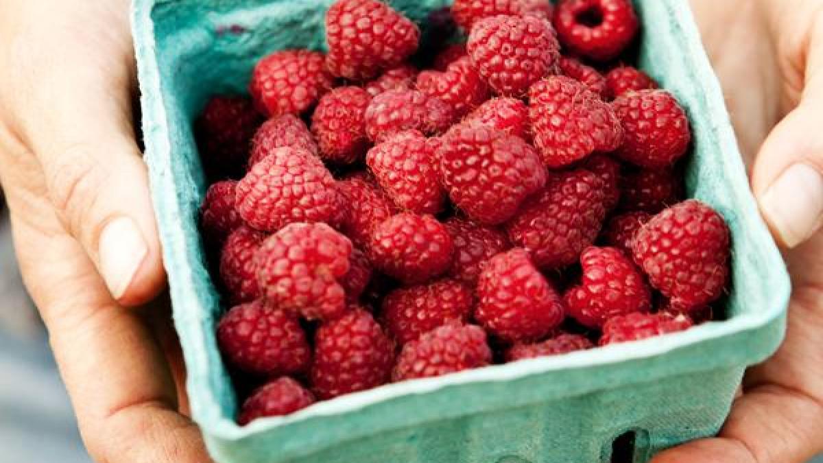 esti stresat acestea sunt alimentele sanatoase care lupta cu stresul consuma le ca sa fii linistit