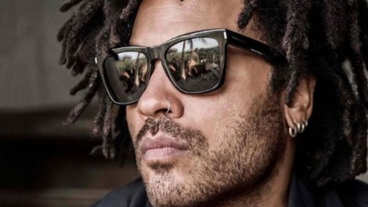 motivul incredibil pentru care lenny kravitz a fost dat afara de la opera din paris