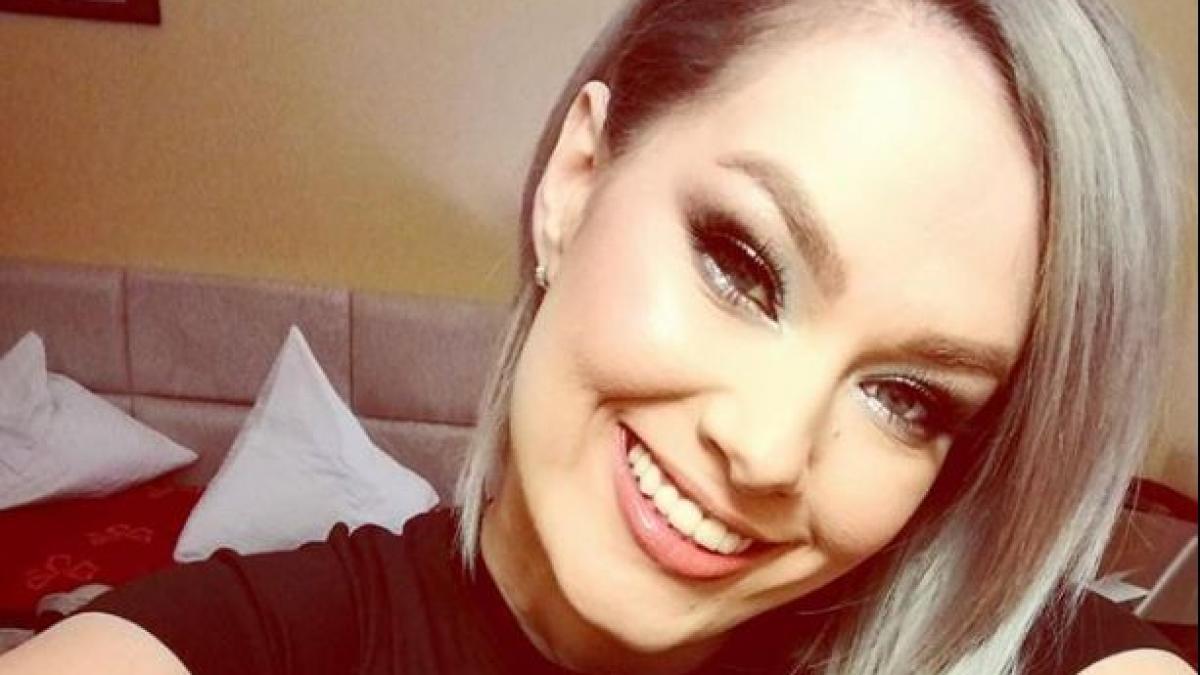 o cantareata din romania marturisiri dureroase eram atat de saraca