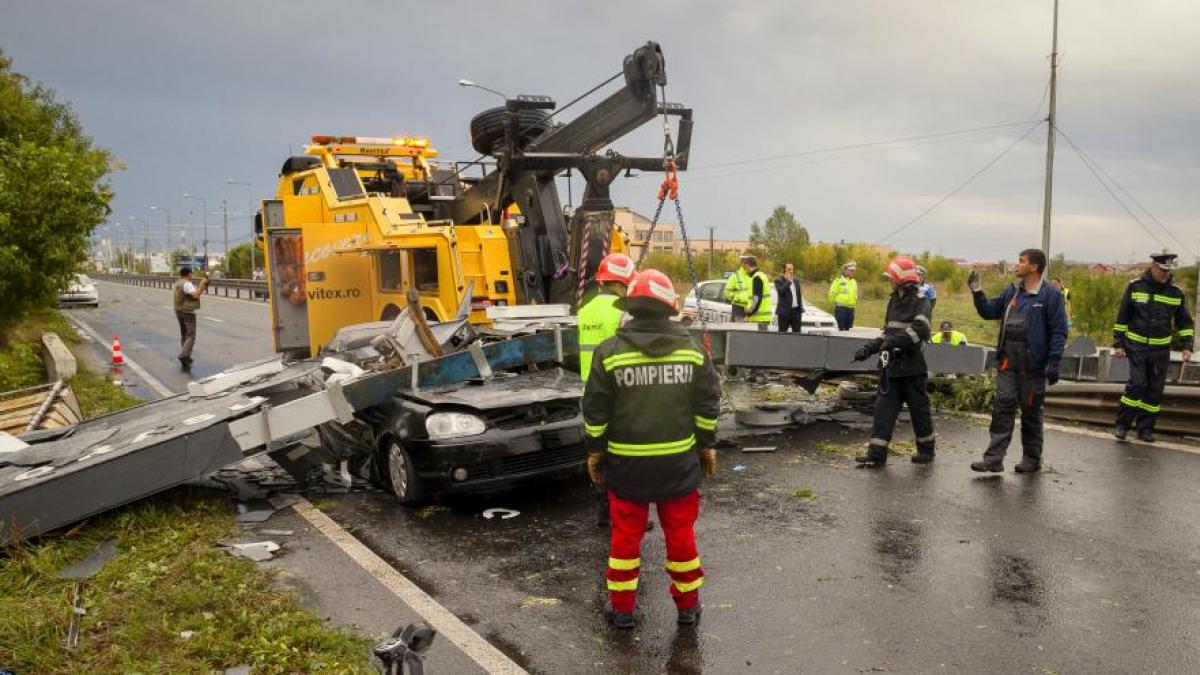 poarta ucigasa din timisoara reabilitata fara proiect