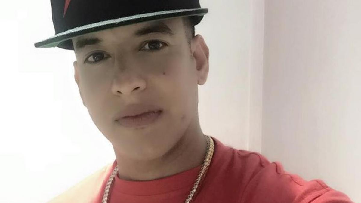 rapperul din despacito apel disperat avem nevoie de bani