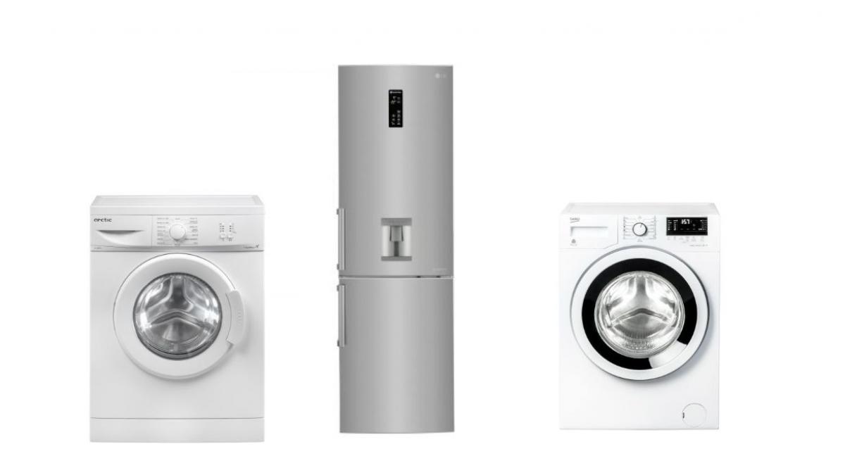 reduceri emag electrocasnice ce oferte nu trebuie sa ratezi astazi