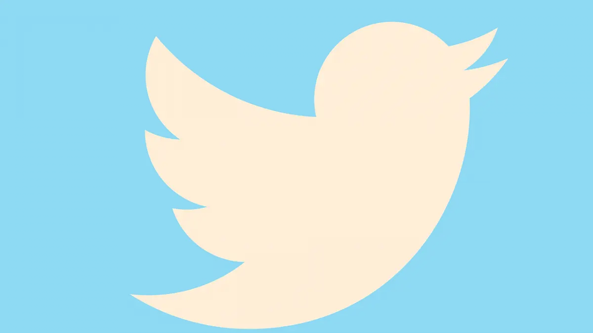 schimbare radicala facuta de twitter toti utilizatorii sunt vizati