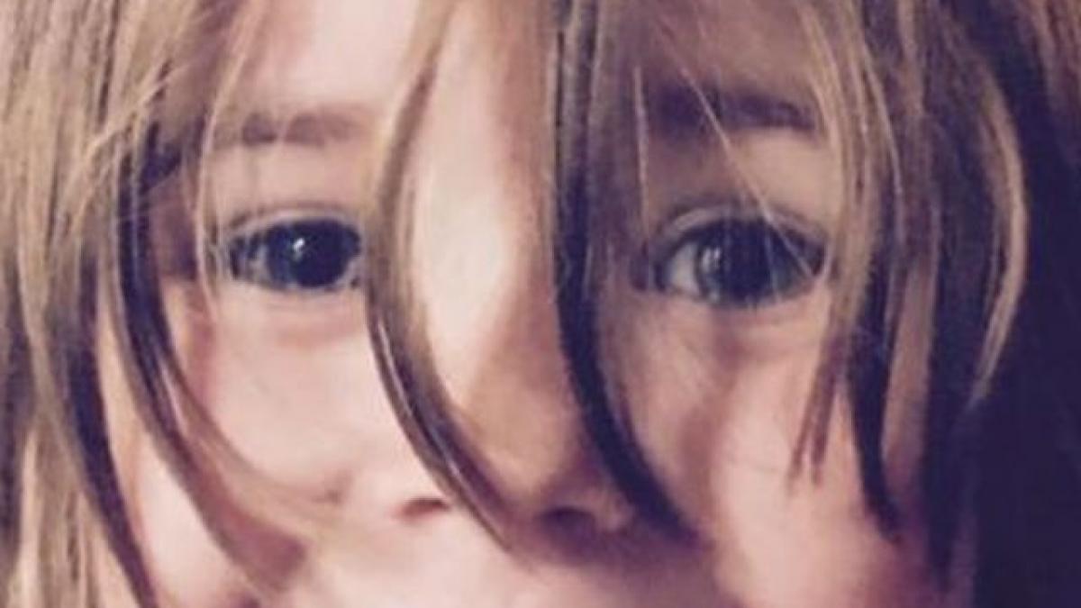 scrisoarea emotionanta a unei mame pentru fiica ei nu datorezi nimanui nicio explicatie fii tu si