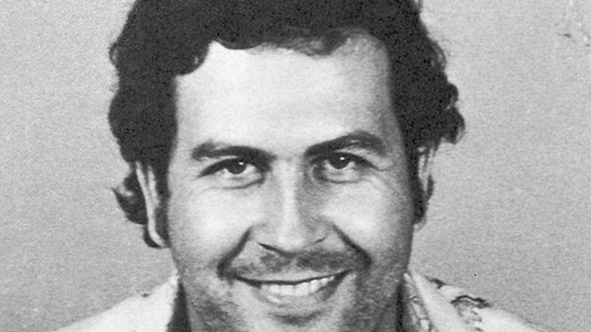 a castigat sute de milioane de dolari pe saptamana cand a fost arestat a fost construita o