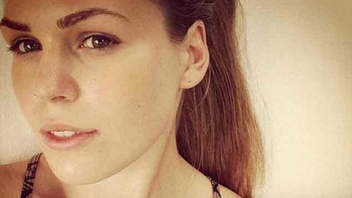 a sustinut ca s a vindecat de cancer cu tratamente naturiste insa au fost doar minciuni ce a patit