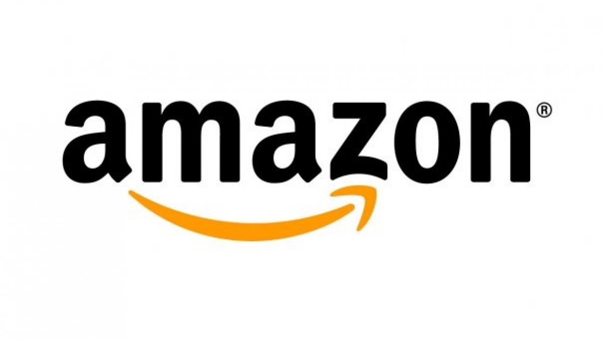 Jew compliance Disturbance Amazon ar putea cumpăra unul din cele mai mari lanțuri de magazine din  România