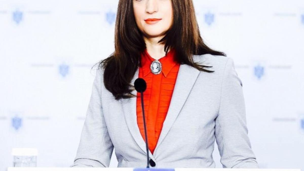 atac dur de la cotroceni tariceanu este rupt de realitatea economica